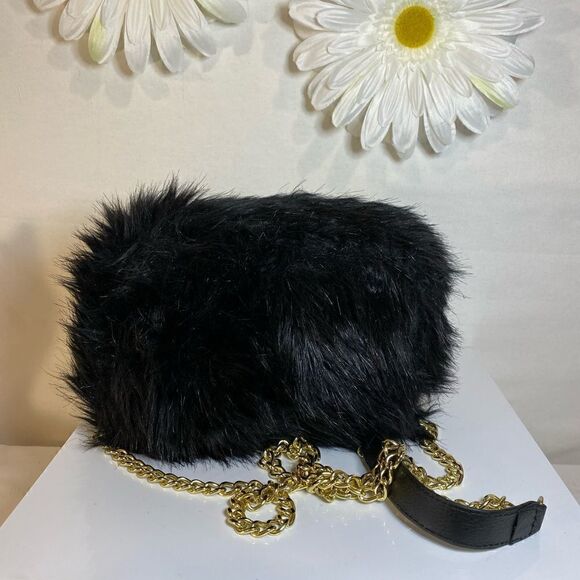 NWOT H&M Handbag    - Picture 2 of 7